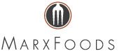 Marx Foods Logo