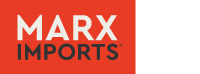 Marx Imports Logo
