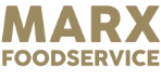 Marx Foodservice Logo